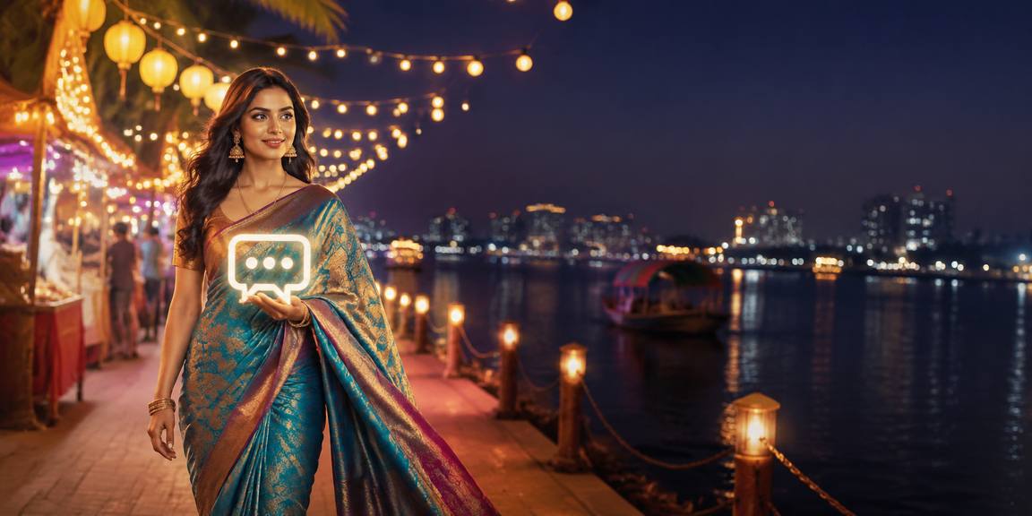ns 125 আন্তর্জাতিক সিরিজ মার্কেট